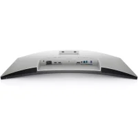 Монитор Dell S3221QSA фото 11